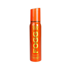 Fogg Radiate Women Body Spray - 120ml - ShopXonline