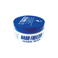 Good Look Hard Freezed Hair Wax - 60ml - ShopXonline