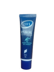Good Look Styling Gel Firm Hold - 25g - ShopXonline