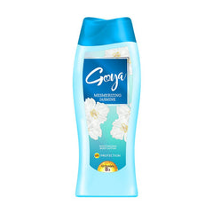 Goya Mesmerizing Jasmine Body Lotion - 100ml - ShopXonline