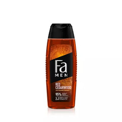 Fa Men Red Cedarwood 250ml