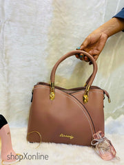 Hand Bag - HB01 - ShopXonline