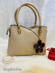 Hand Bag - HB01 - ShopXonline