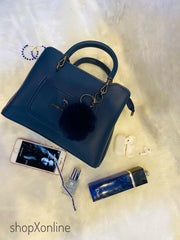 Hand Bag - HB09 - ShopXonline