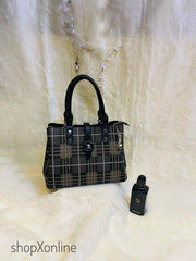 Hand Bag - HB15 - ShopXonline