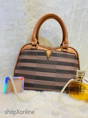 Hand Bag - HB17 - ShopXonline