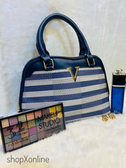 Hand Bag - HB17 - ShopXonline