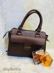 Hand Bag - HB20 - ShopXonline