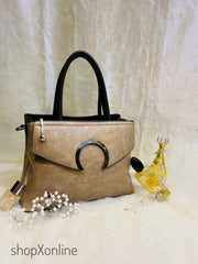 Hand Bag - HB42 - ShopXonline