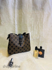 Hand Bag - HB47 - ShopXonline