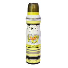 Her So Good Perfume Spray - 150ml - ShopXonline