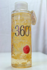 Natural  Beauty Blossom Essence Rose Toner - 500ml