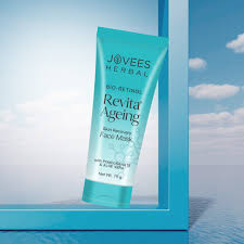 JOVEES Herbal Revita  Ageing = 75b ml