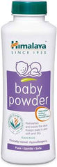 Himalaya Baby Powder 50g - ShopXonline