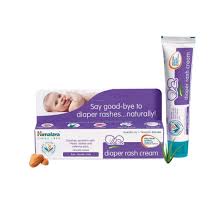 Himalaya Diaper Rash Cream - 20ml - ShopXonline