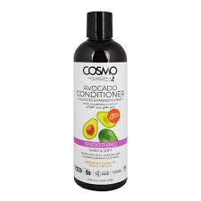 COSMO Avocado conditioner =480 ml