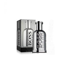 Hugo Boss Collector's Edition Eau De Toilette - 100ml (A - Grade) - ShopXonline