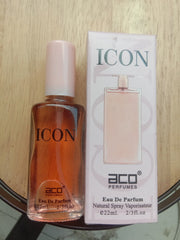 Icon Aco Eau De Parfum - 22ml - ShopXonline