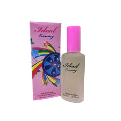 Ideal Evening Eau De Parfum - 22ml - ShopXonline