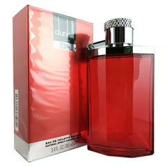 Men's Desire by Alfred Dunhill Eau de Toilette Spray 100ml ( A Grade )