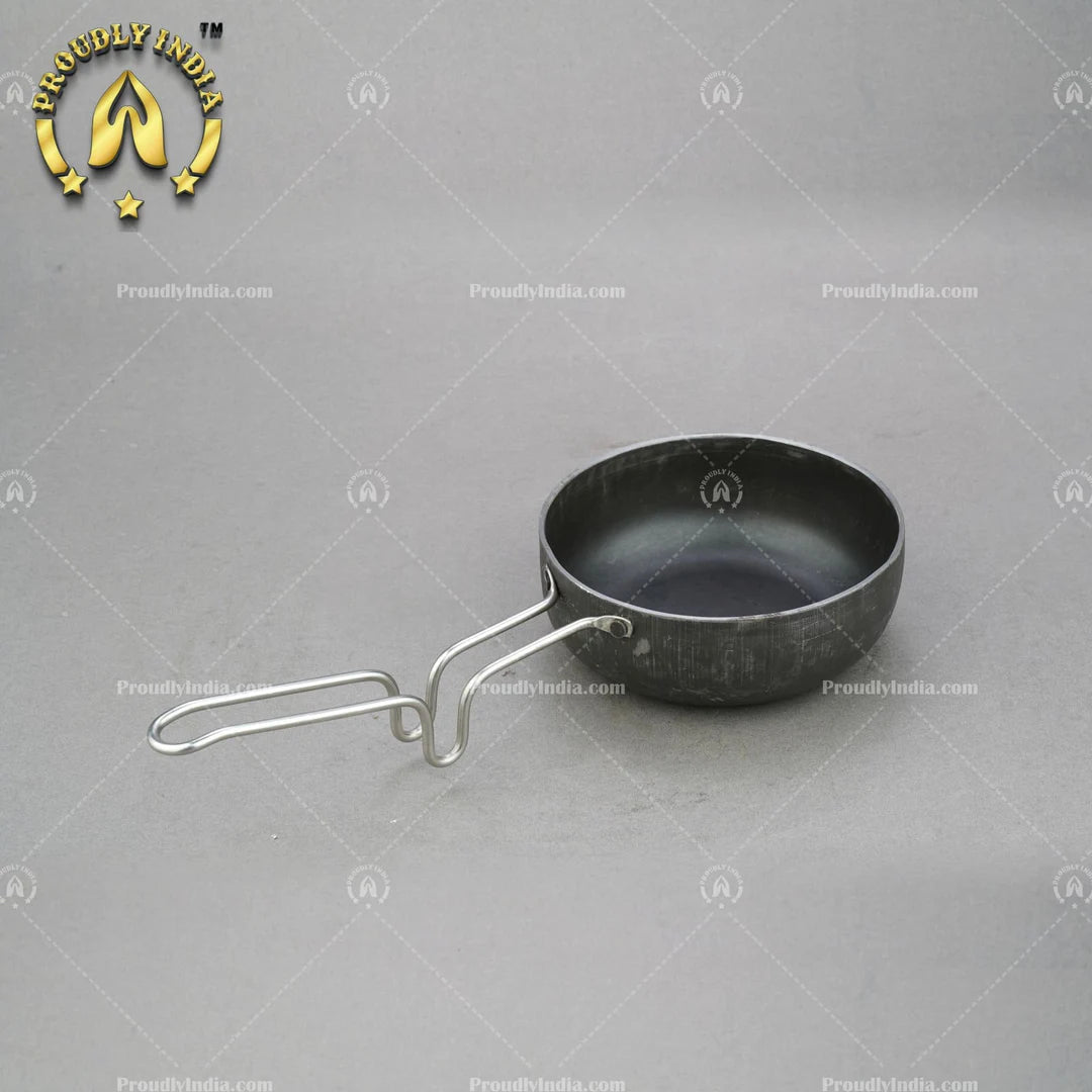 Non Stick Thali Pan