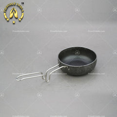 Non Stick Thali Pan