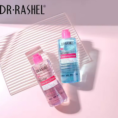 Dr.Rashel All-In-1 Micellar Cleansing Water - 100ml