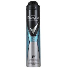 Rexona