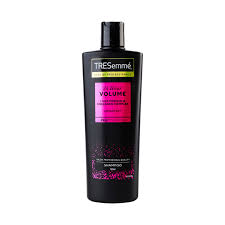 TRESemme 24 Hour Volume Shampoo 400ml
