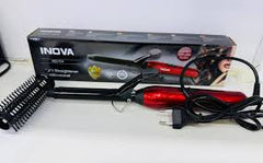 INOVA AIO-701 Hair Curler