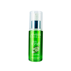 Jovees Herbal Cucumber Skin Toner 200ml