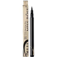 Miss Rose Waterproof Big Eye Liquid Eye Liner