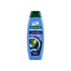 Palmolive Anti-Dandruff Shampoo 350ml