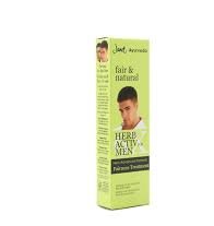 Janet Fair And Natural For Men - 25ml - ShopXonline