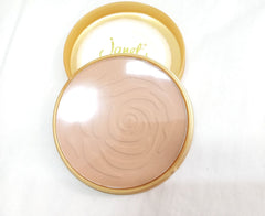 Janet Make Up Pancake Almond Glow No 05 - 20g - ShopXonline