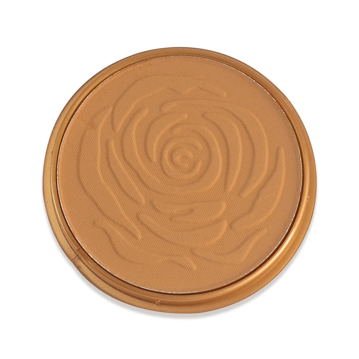 Janet Make Up Pancake Saffron Glow No 3 - 20g - ShopXonline
