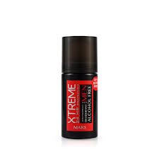Janet Xtreme Mars Deodorant Alcohol Free - 50ml - ShopXonline