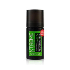Janet Xtreme Men Neptune Deodorant 50Ml - ShopXonline