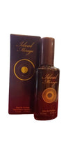 Jdeal Mirage Eau De Parfum - 22ml - ShopXonline