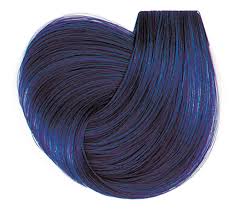 Keune Tinta Color -0/11 60ml