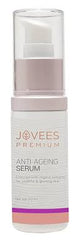 JOVEES Anti -Ageine Serum = 50 ml