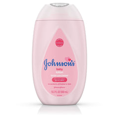 Johnson's Baby Lotion - 200ml - ShopXonline