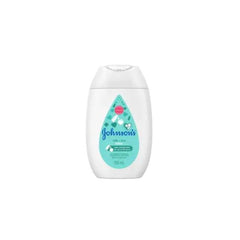 Johnson's Baby Milk And Rice Lotion - 100ml - ShopXonline
