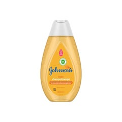 Johnson's Baby Shampoo - 300ml - ShopXonline