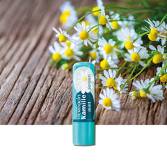Ever Beauty Chamomile Mint Lip Balm 4g
