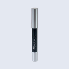 Viana Kajal Pencil (Black)