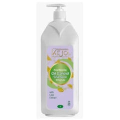 Kejo Oil Control Shampoo - 1L - ShopXonline