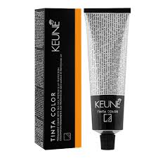 Keune Tinta Color 5.4 - 60ml - ShopXonline