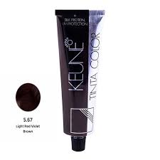 Keune Tinta Color 5.7 - 60ml - ShopXonline