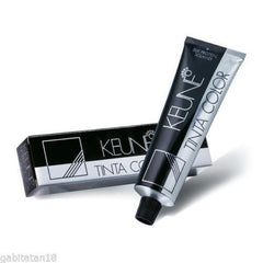 Keune Tinta Color 6 - 60 ml - ShopXonline